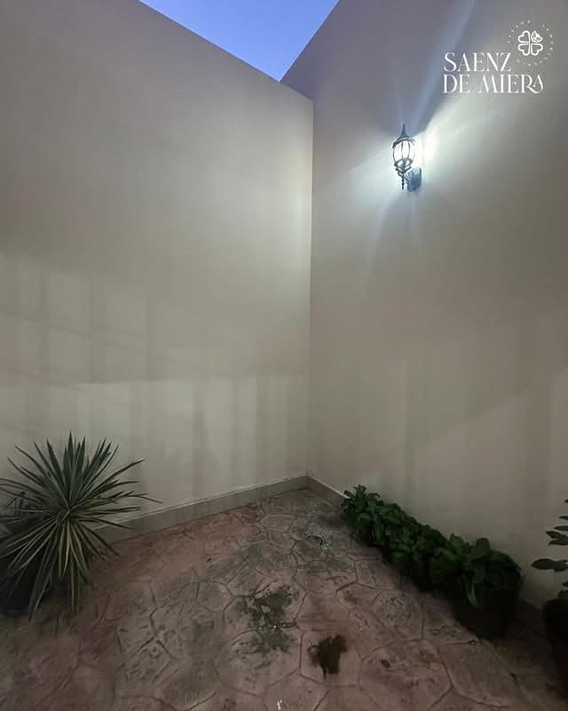 Casa en condominio en Lomas de Holche, Carmen, foto 3 de 13