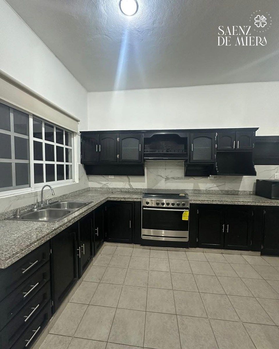 Casa en condominio en Lomas de Holche, Carmen, foto 5 de 13
