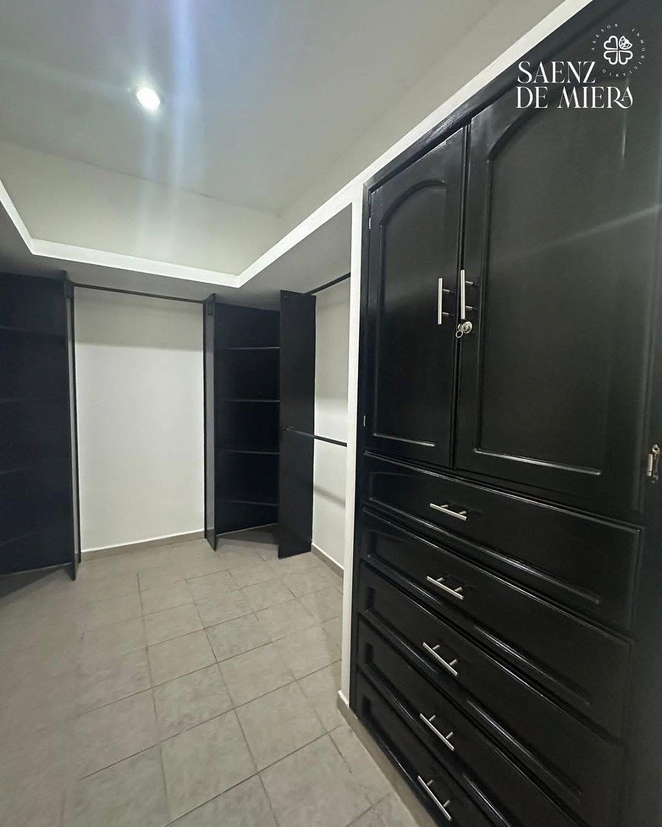 Casa en condominio en Lomas de Holche, Carmen, foto 11 de 13