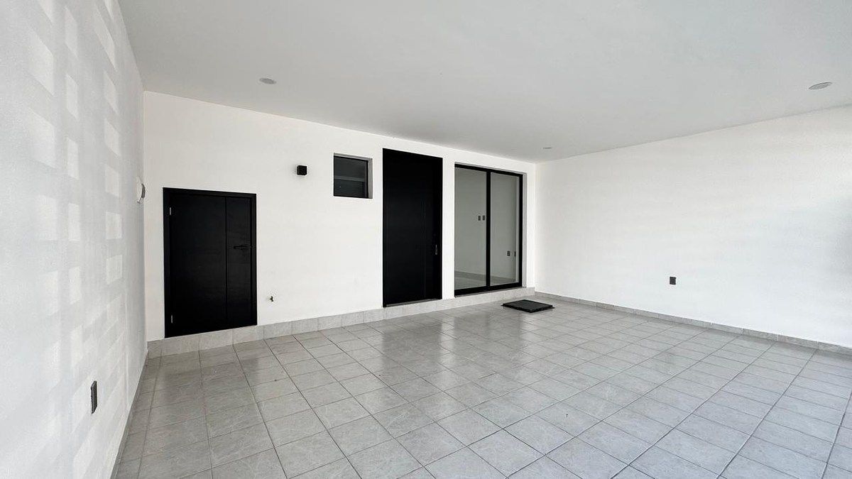 3 de 24: Cochera 2 autos