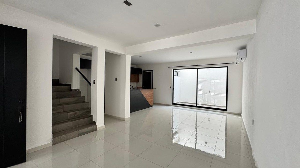 5 de 24: Espacios de convivencia