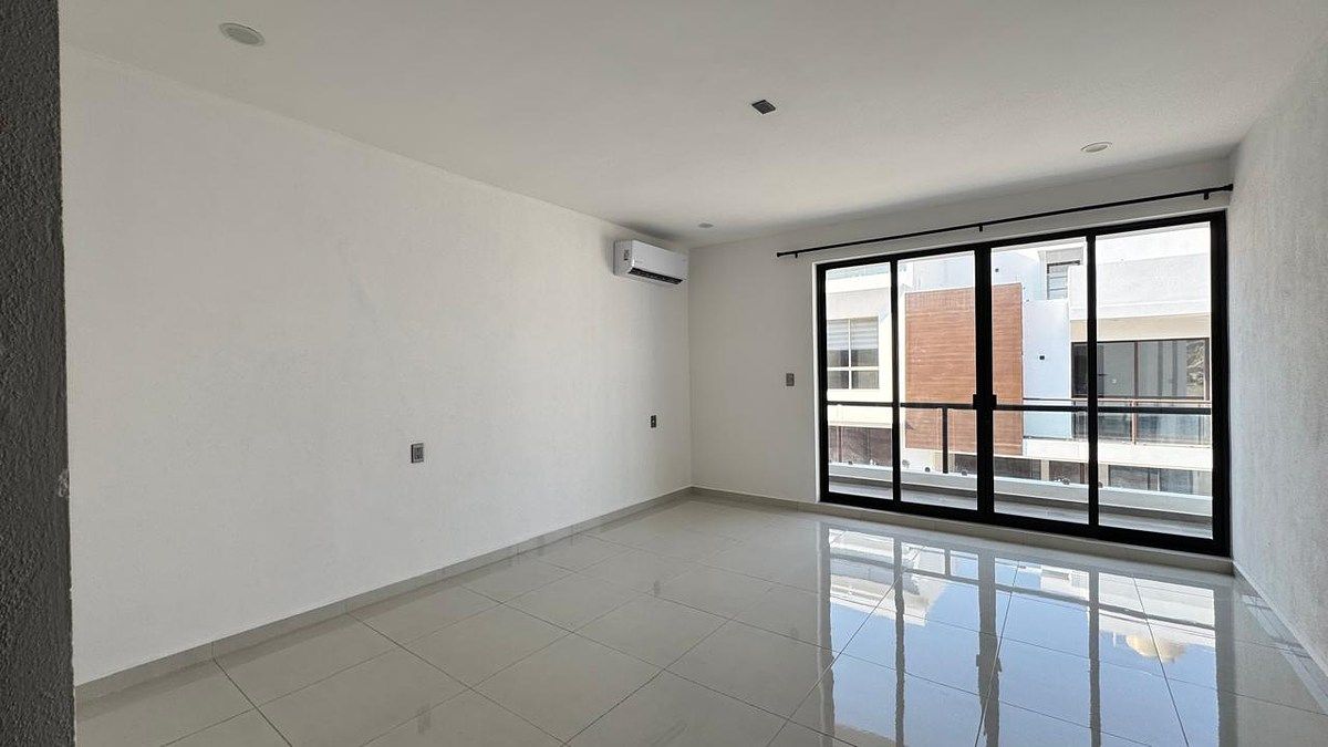 11 de 24: Habitación principal