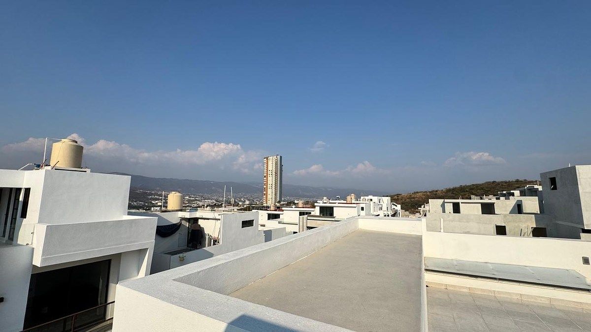 23 de 24: Vista panorámica