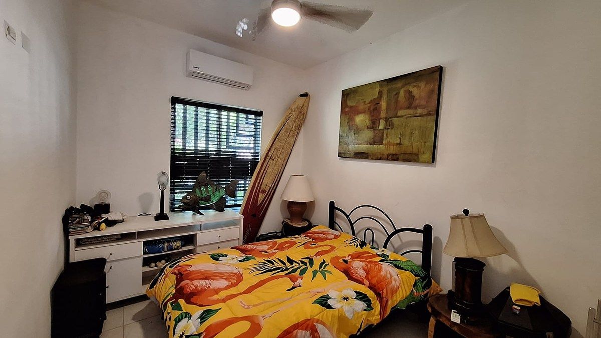 14 de 20: Rec planta alta