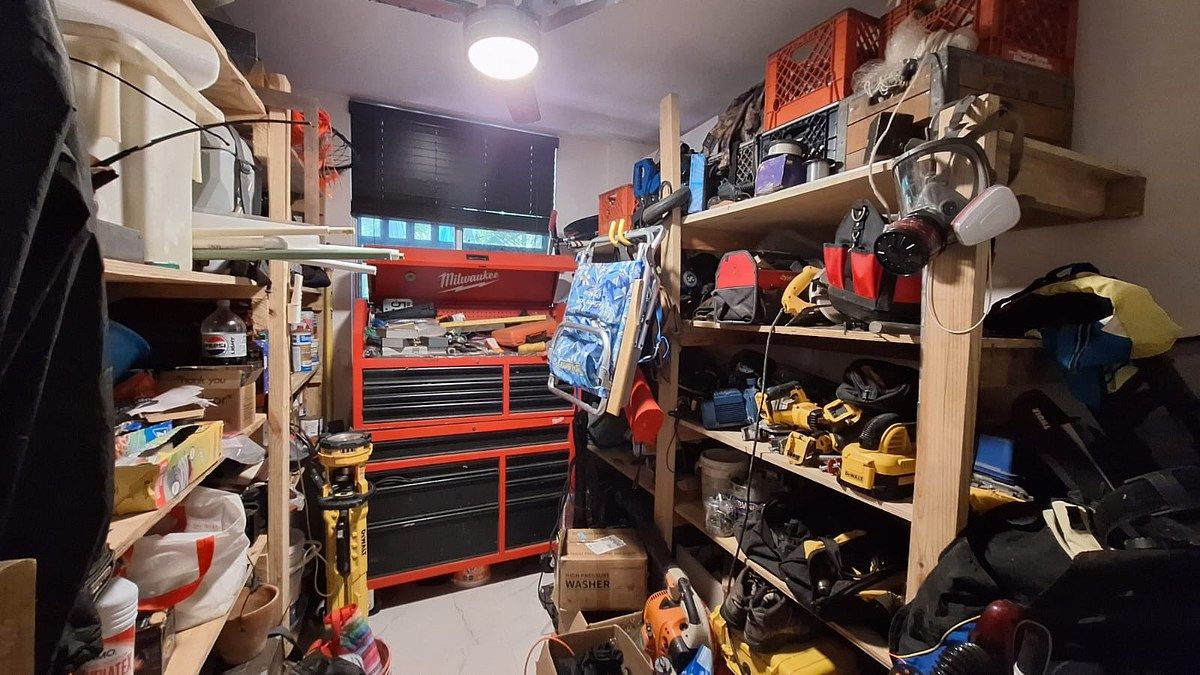 18 de 20: Rec planta baja