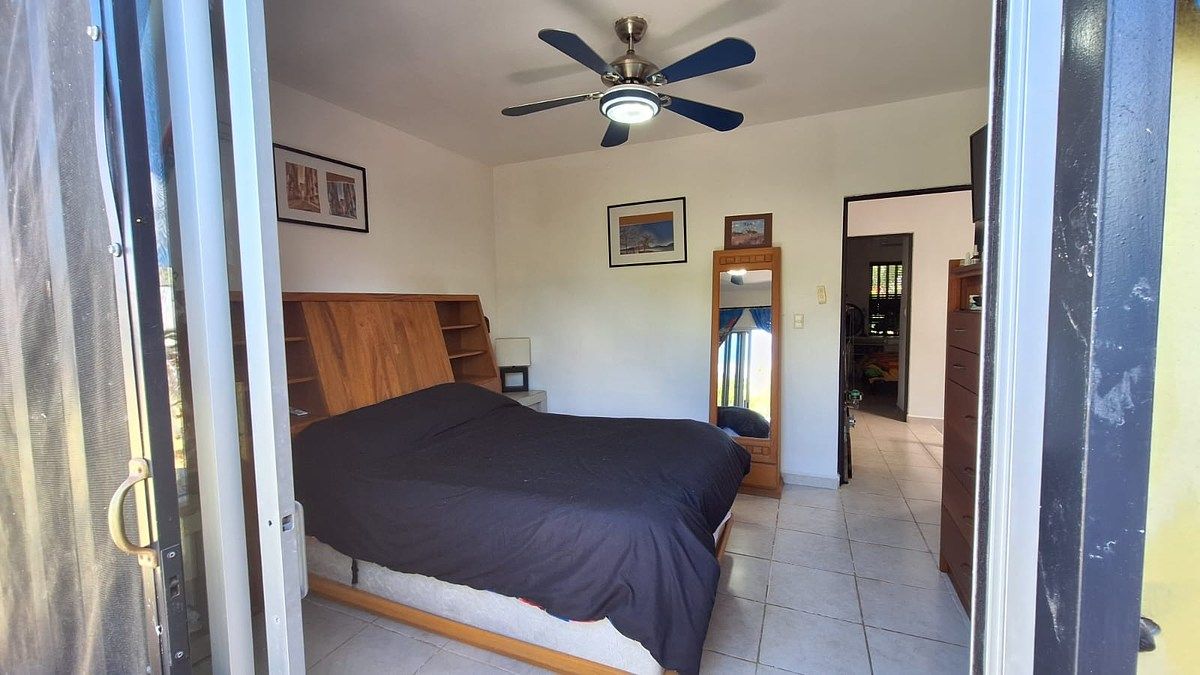 12 de 20: Recámara principal