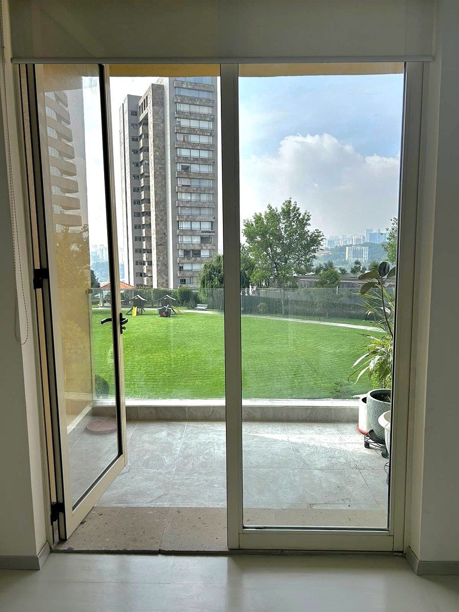 Apartment in Bosque Real, Huixquilucan, photo 6 of 26