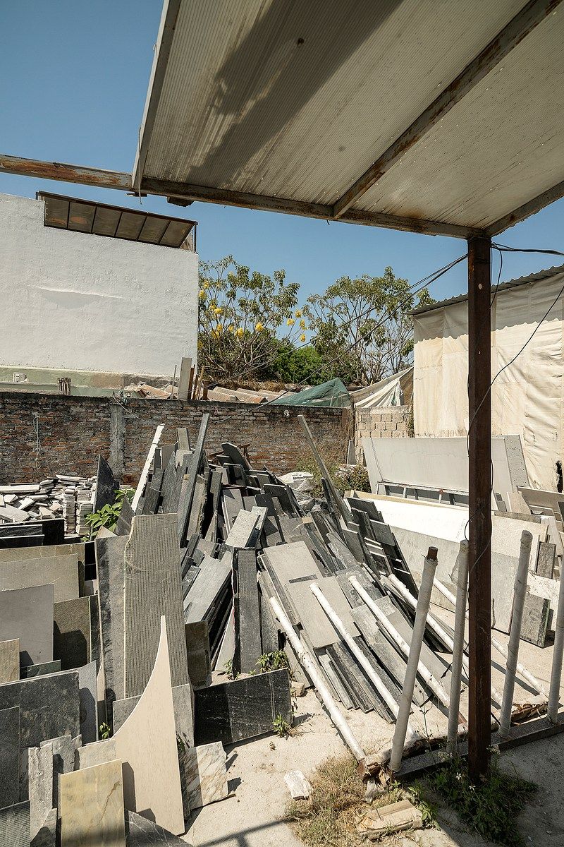 Terreno comercial y habitacional en venta, cerca de Santa Tere Guadalajara - foto 2