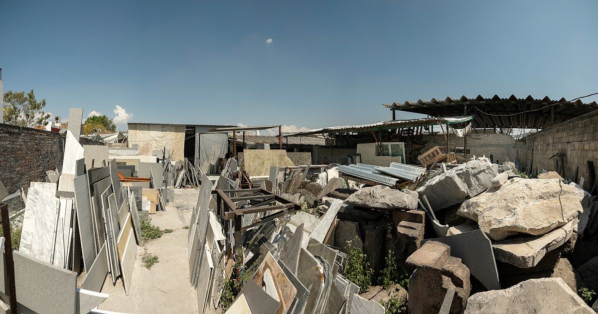 Terreno comercial y habitacional en venta, cerca de Santa Tere Guadalajara - foto 4