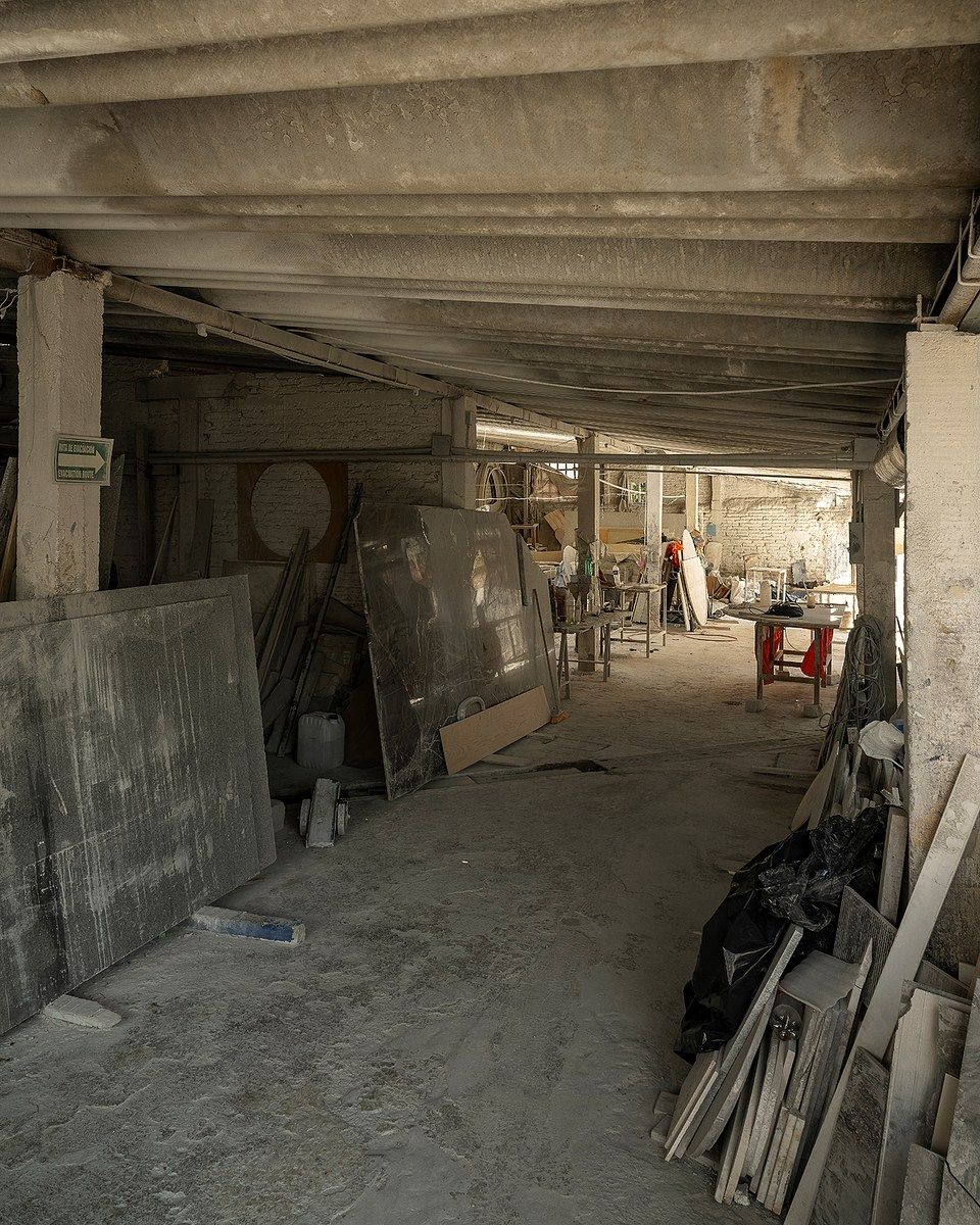 Terreno comercial y habitacional en venta, cerca de Santa Tere Guadalajara - foto 5