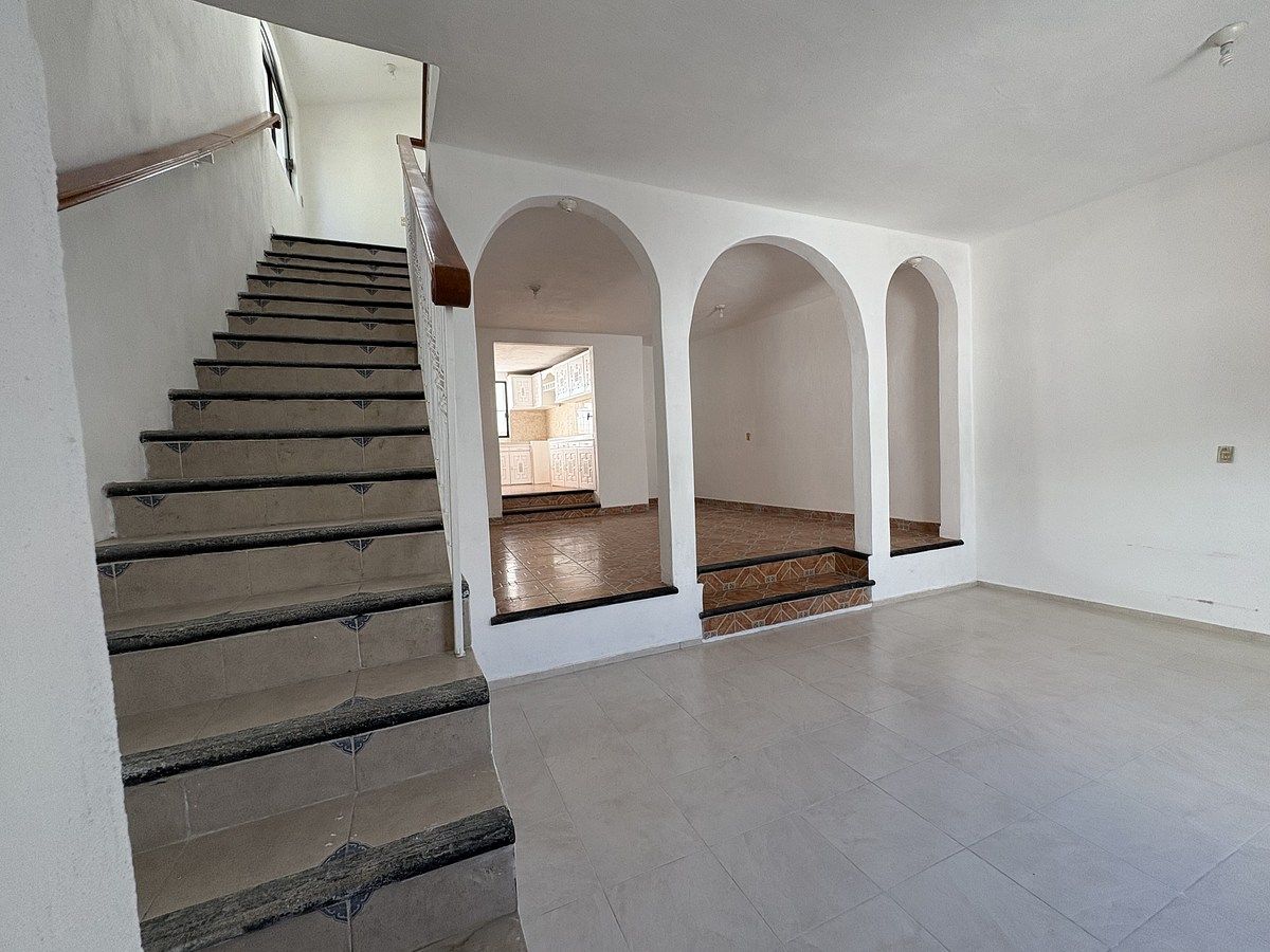 10 of 29: Espacios de convivencia  sala