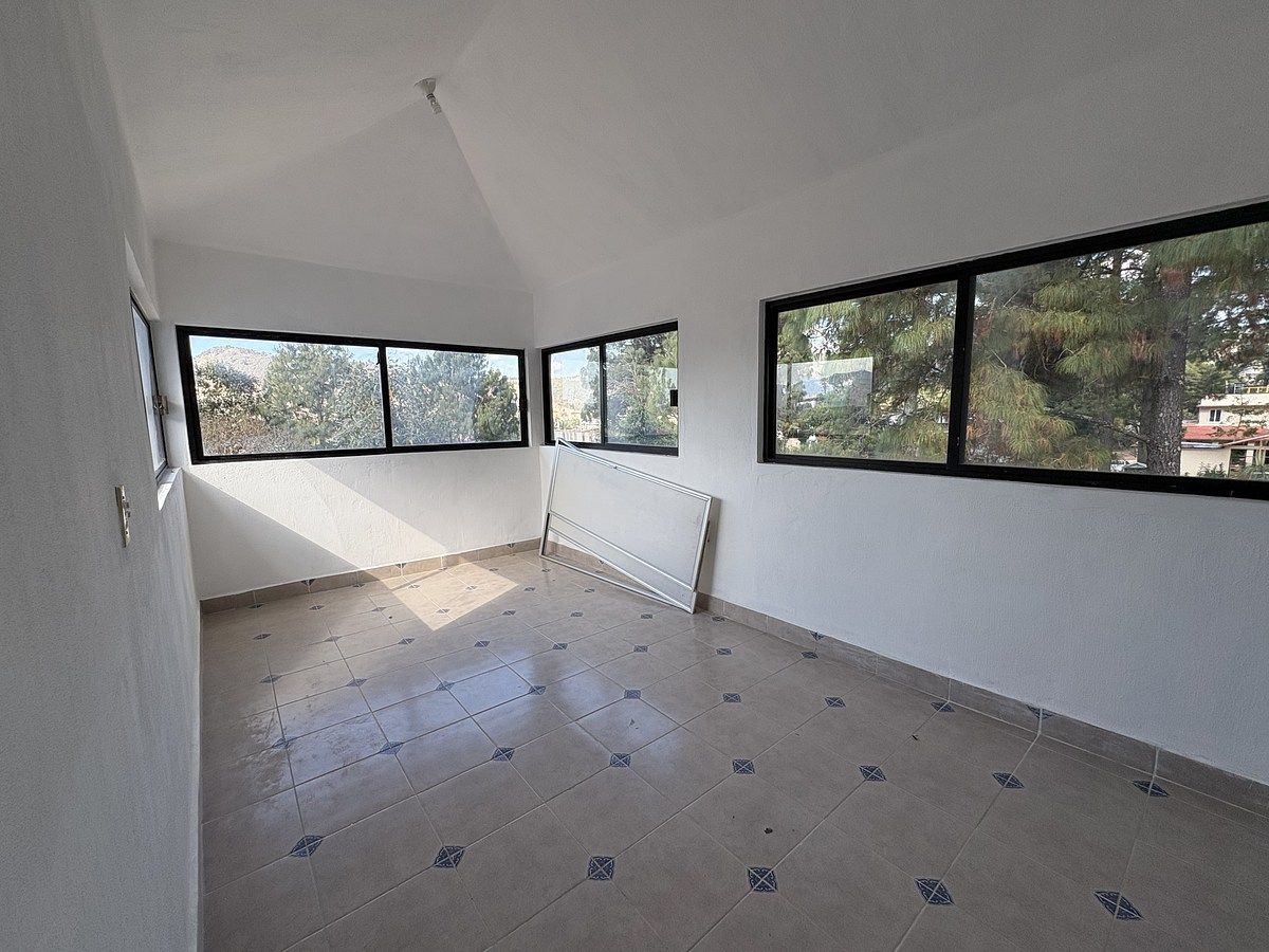 14 of 29: Habitación