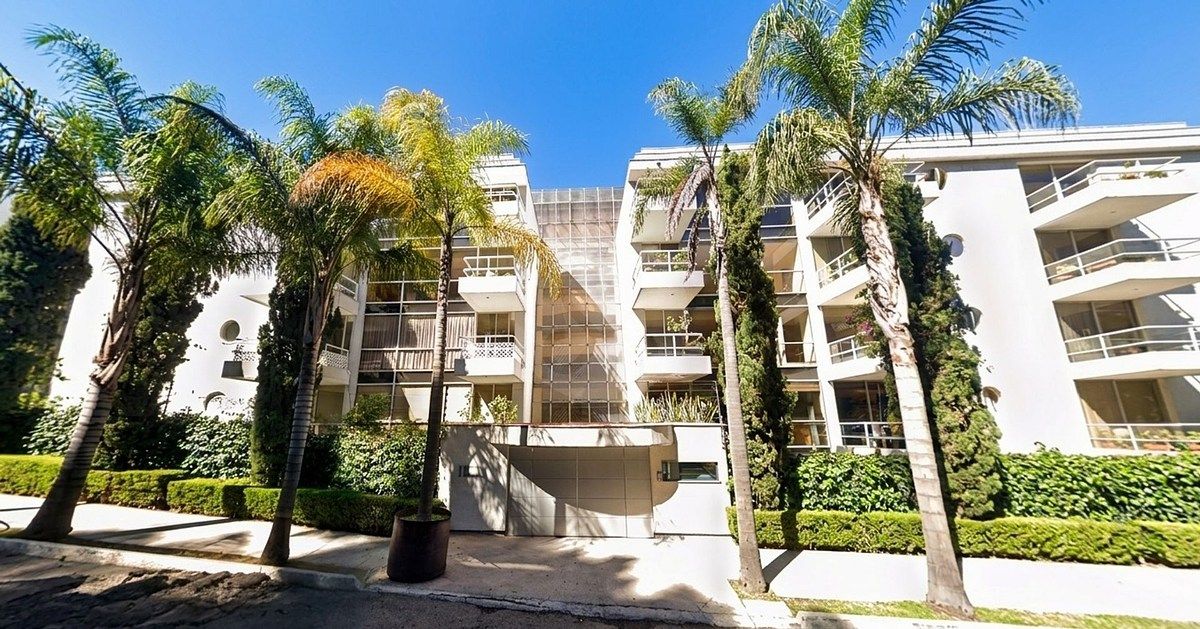 PH apartment with an incredible selling price in Bosques de las Lomas (JC), photo 1 of 50