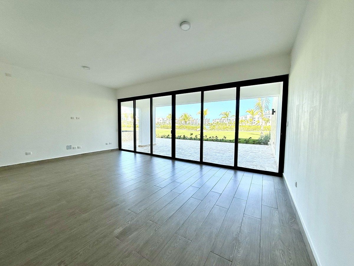 Apartamento en Bávaro, Punta Cana, foto 2 de 30