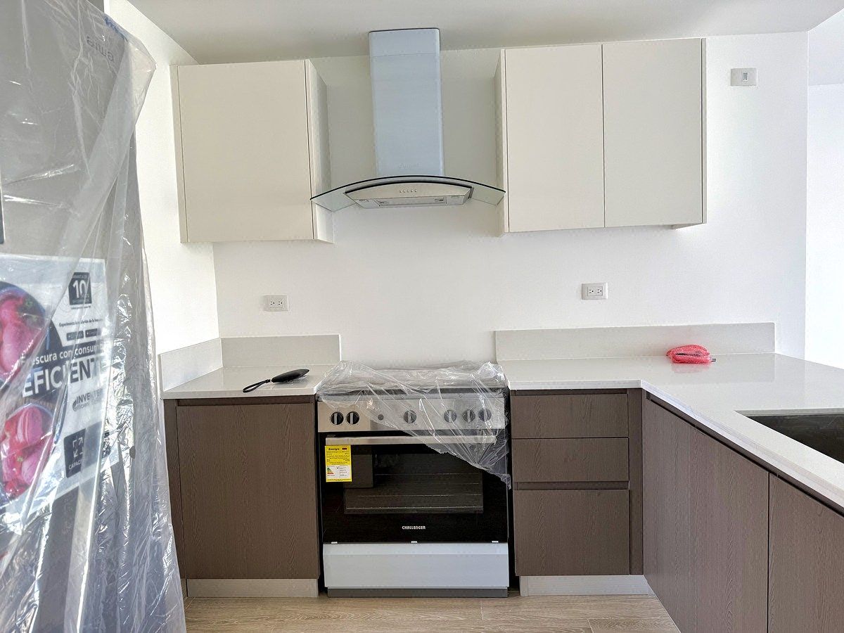 Apartamento en Bávaro, Punta Cana, foto 6 de 30