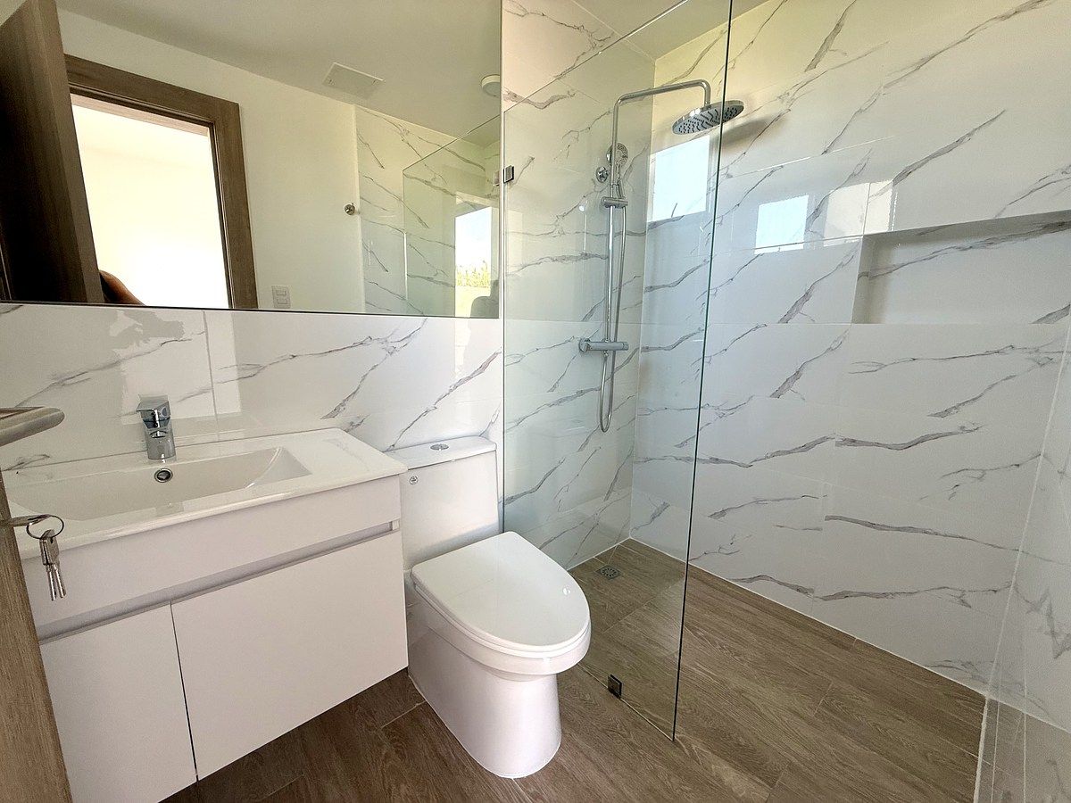 Apartamento en Bávaro, Punta Cana, foto 9 de 30