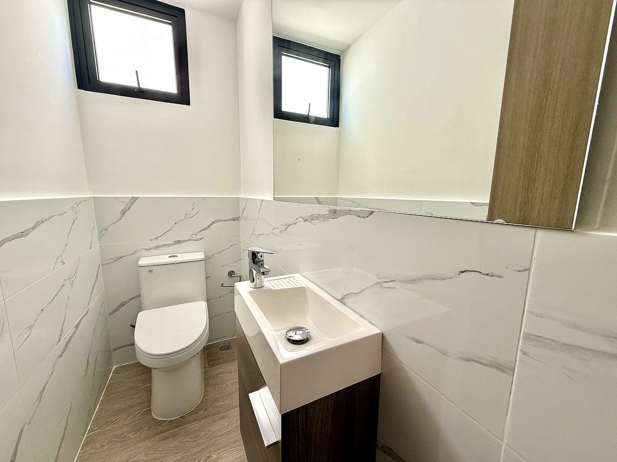 Apartamento en Bávaro, Punta Cana, foto 10 de 30