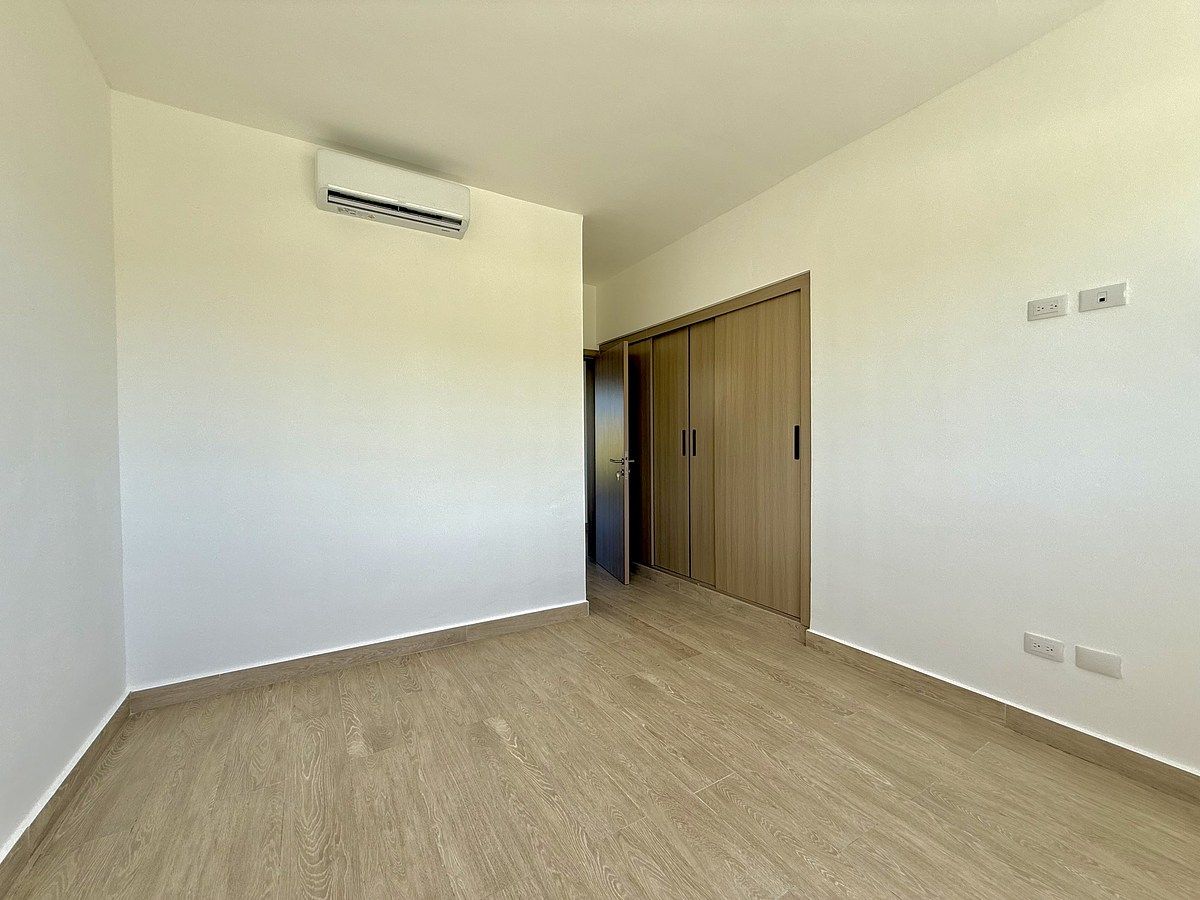 Apartamento en Bávaro, Punta Cana, foto 13 de 30
