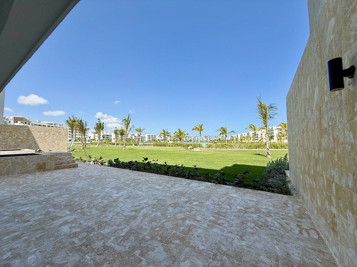 Apartamento en Bávaro, Punta Cana, foto 22 de 30