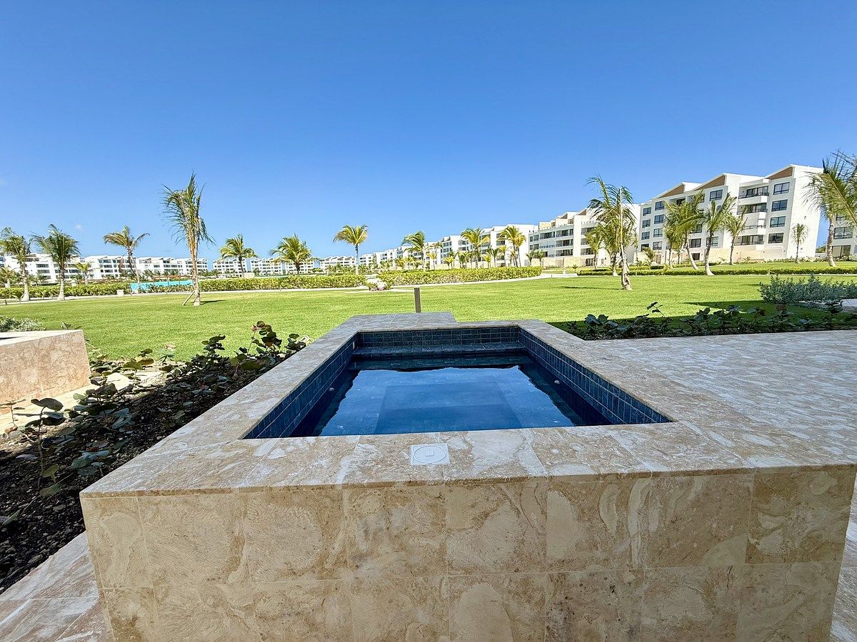 Apartamento en Bávaro, Punta Cana, foto 26 de 30