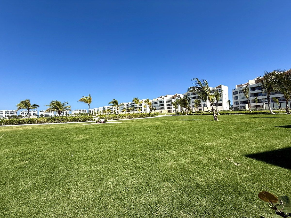 Apartamento en Bávaro, Punta Cana, foto 27 de 30