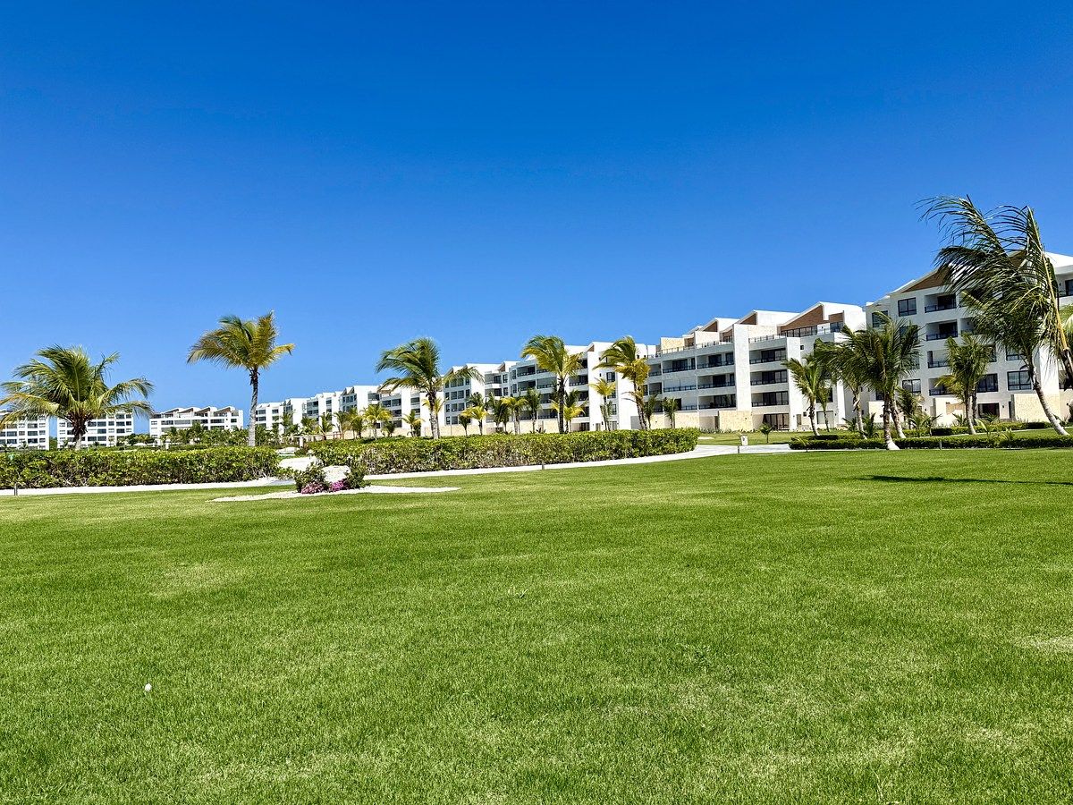 Apartamento en Bávaro, Punta Cana, foto 28 de 30