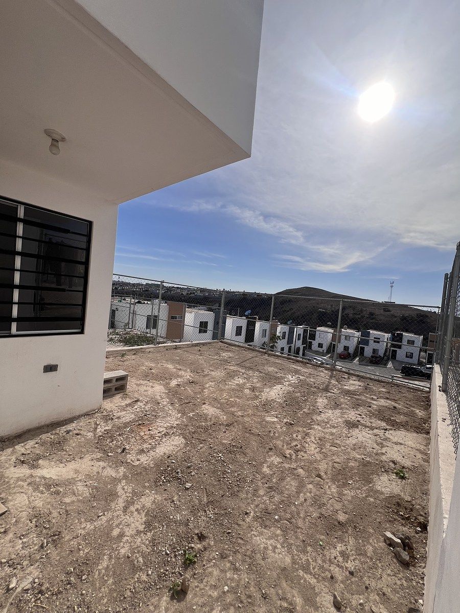 Departamento en Urbi Quinta del Cedro, Tijuana, foto 3 de 15
