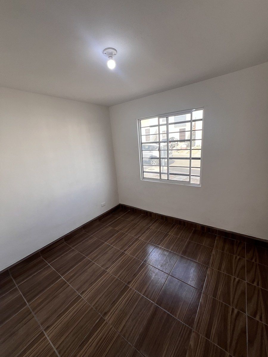 Departamento en Urbi Quinta del Cedro, Tijuana, foto 4 de 15