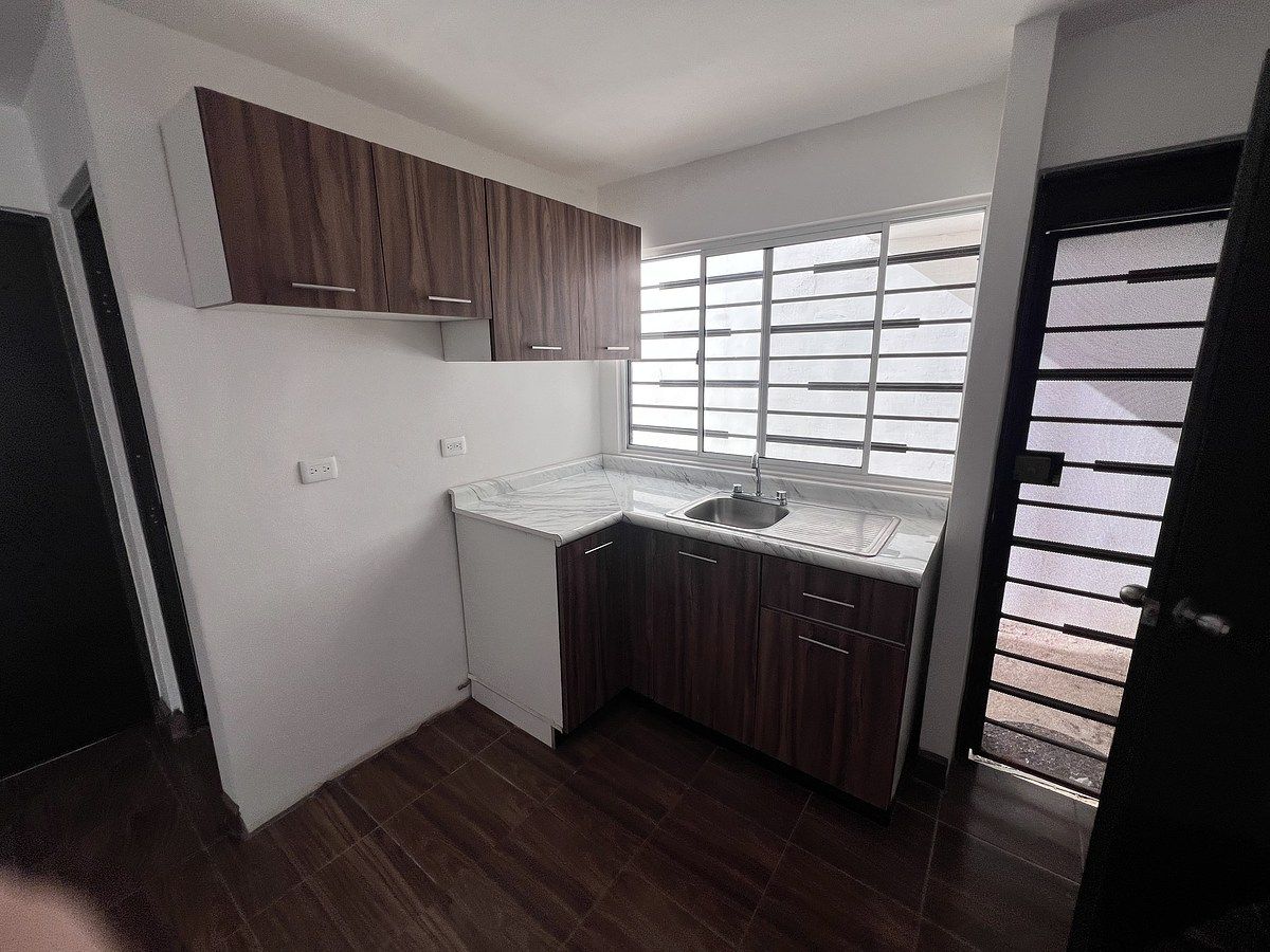 Departamento en Urbi Quinta del Cedro, Tijuana, foto 11 de 15