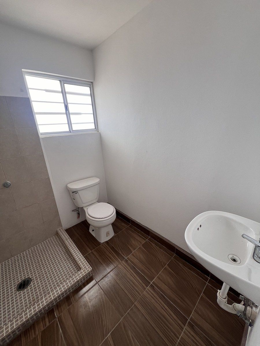 Departamento en Urbi Quinta del Cedro, Tijuana, foto 12 de 15