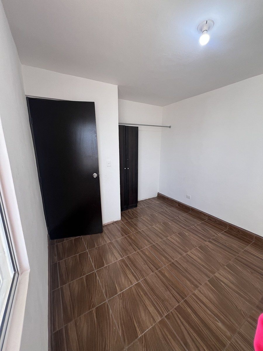 Departamento en Urbi Quinta del Cedro, Tijuana, foto 13 de 15