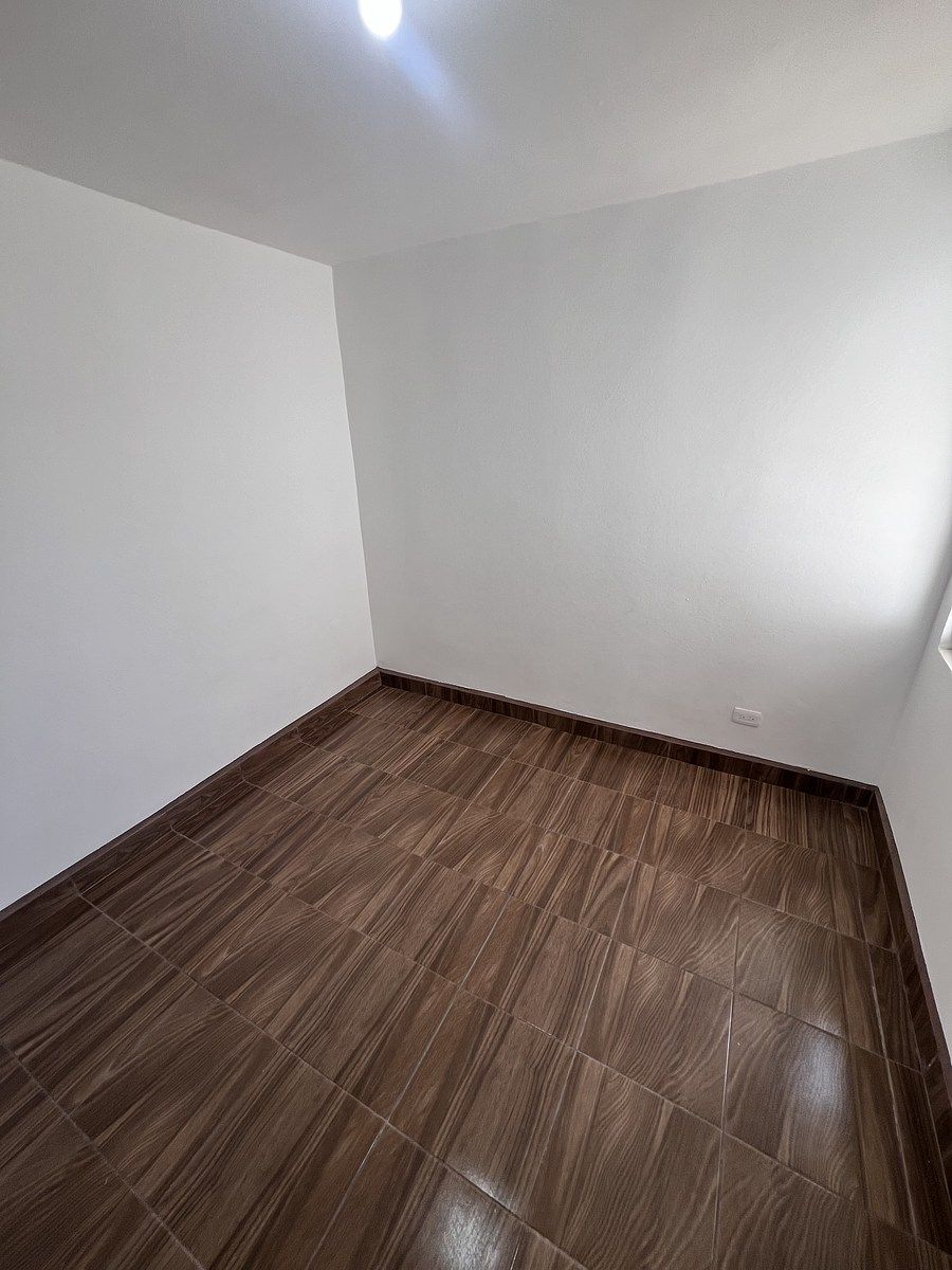Departamento en Urbi Quinta del Cedro, Tijuana, foto 14 de 15