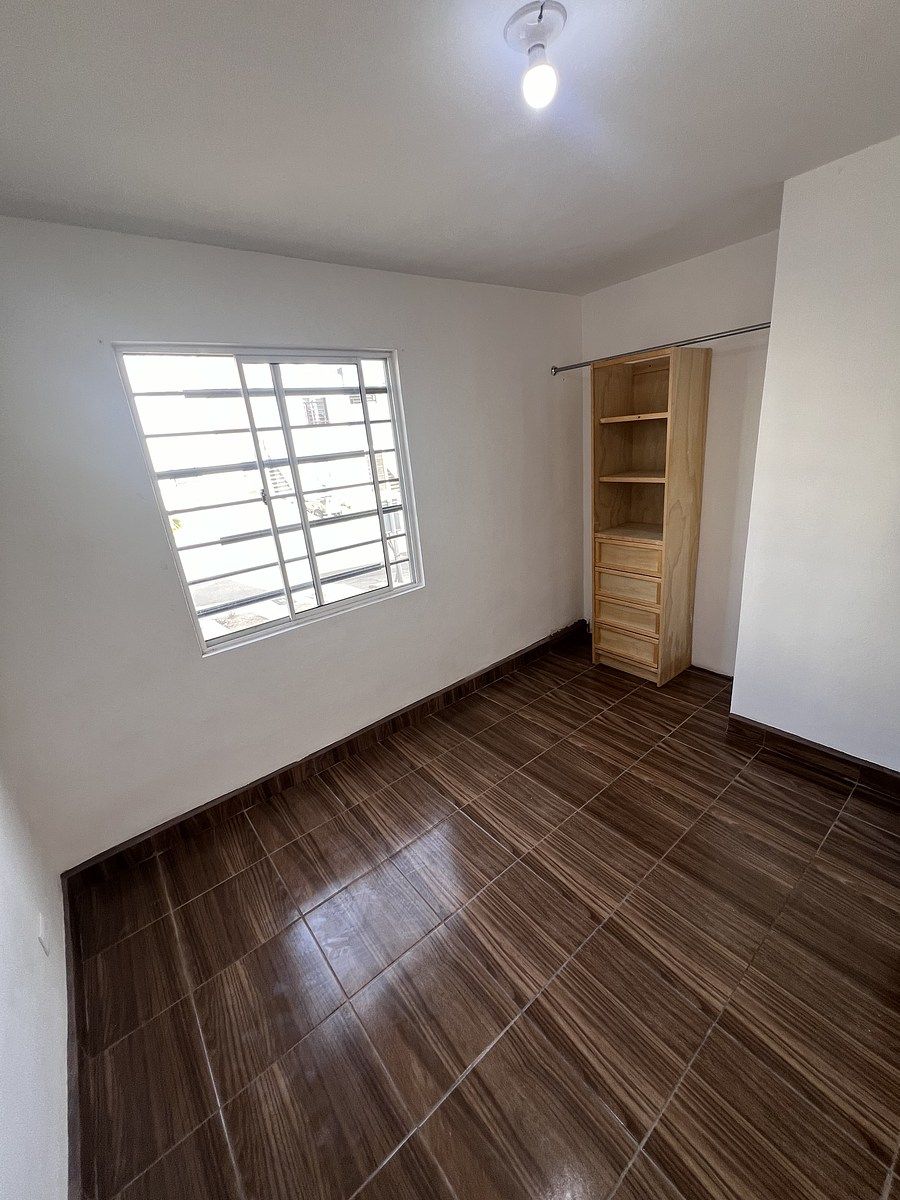 Departamento en Urbi Quinta del Cedro, Tijuana, foto 15 de 15