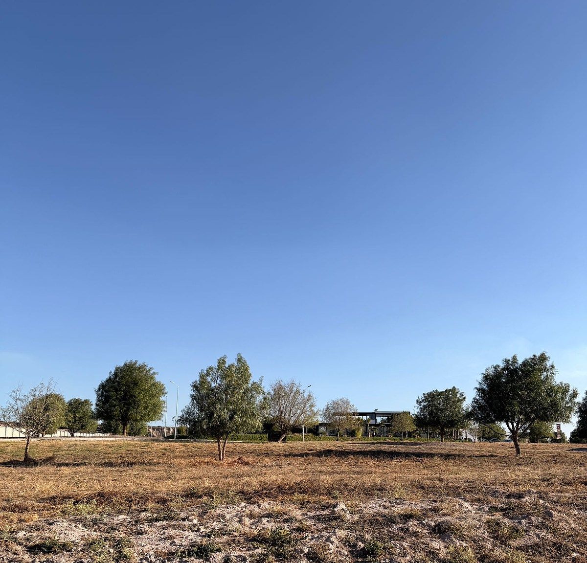 Vendo terreno en Preserve - foto 4