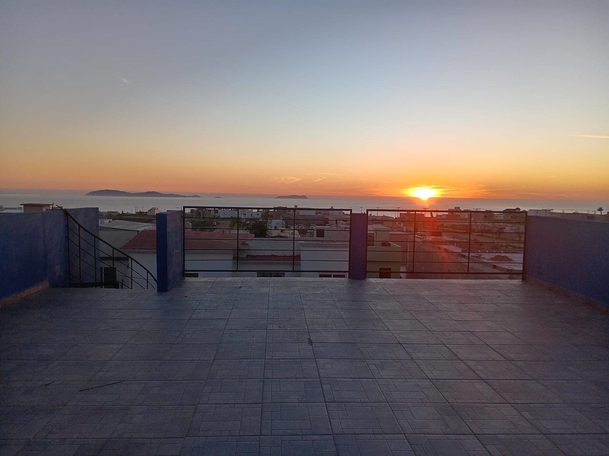 Departamento en Playas de Tijuana, Tijuana, foto 2 de 16