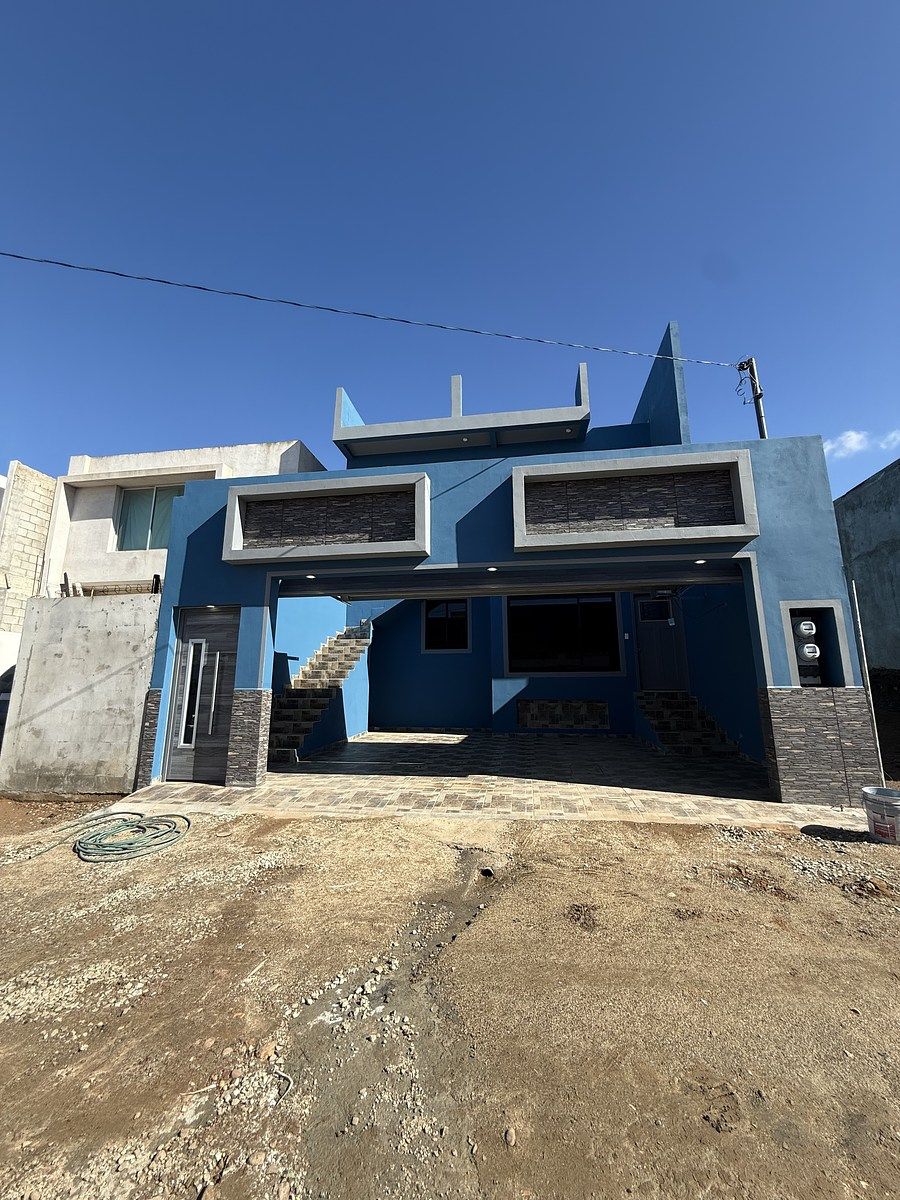Departamento en Playas de Tijuana, Tijuana, foto 3 de 16