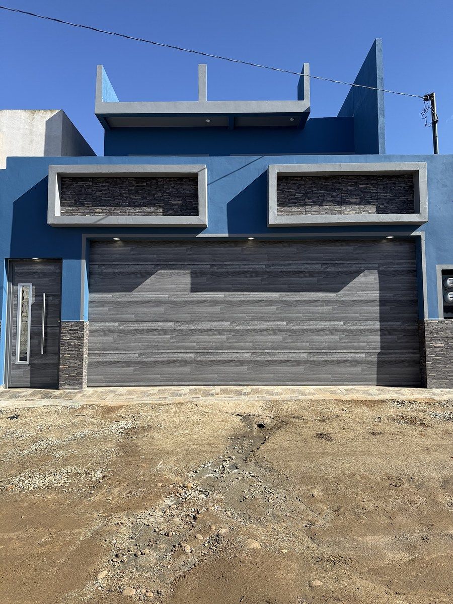Departamento en Playas de Tijuana, Tijuana, foto 4 de 16