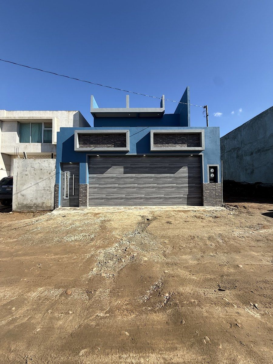Departamento en Playas de Tijuana, Tijuana, foto 5 de 16