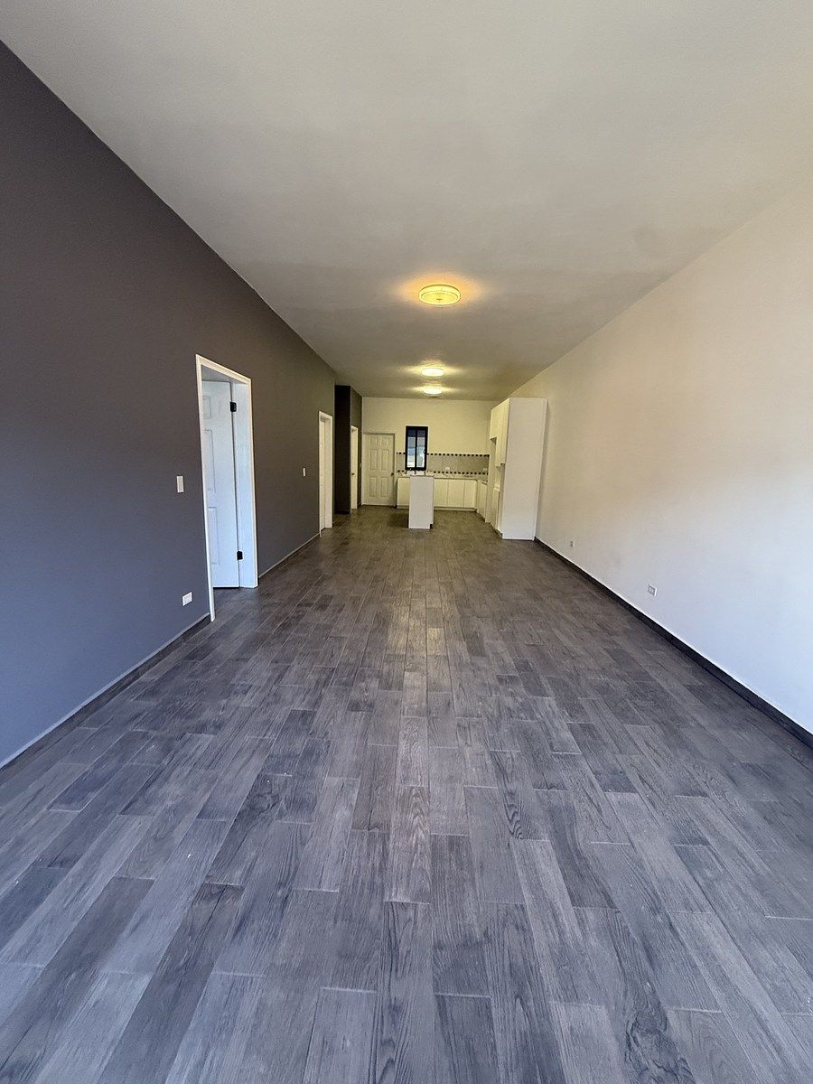Departamento en Playas de Tijuana, Tijuana, foto 6 de 16