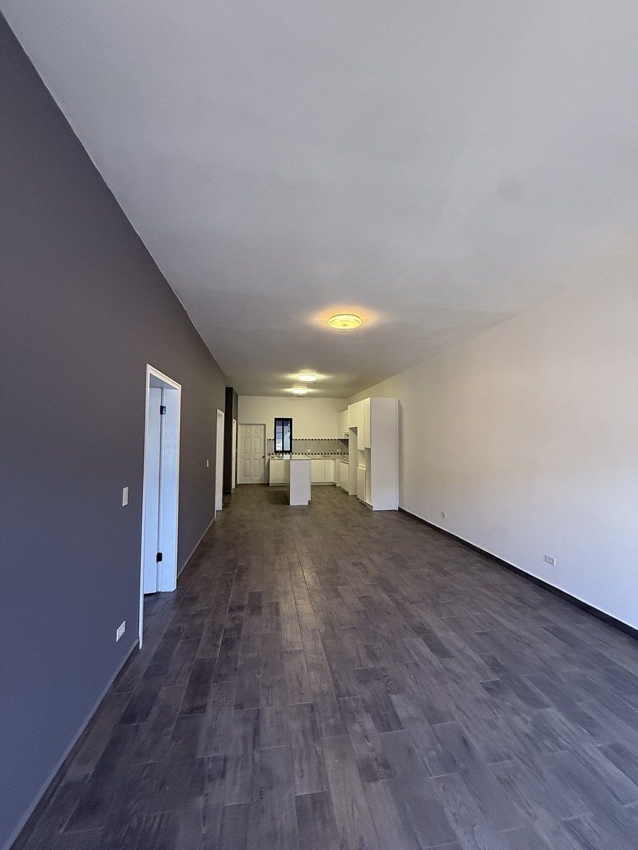 Departamento en Playas de Tijuana, Tijuana, foto 7 de 16