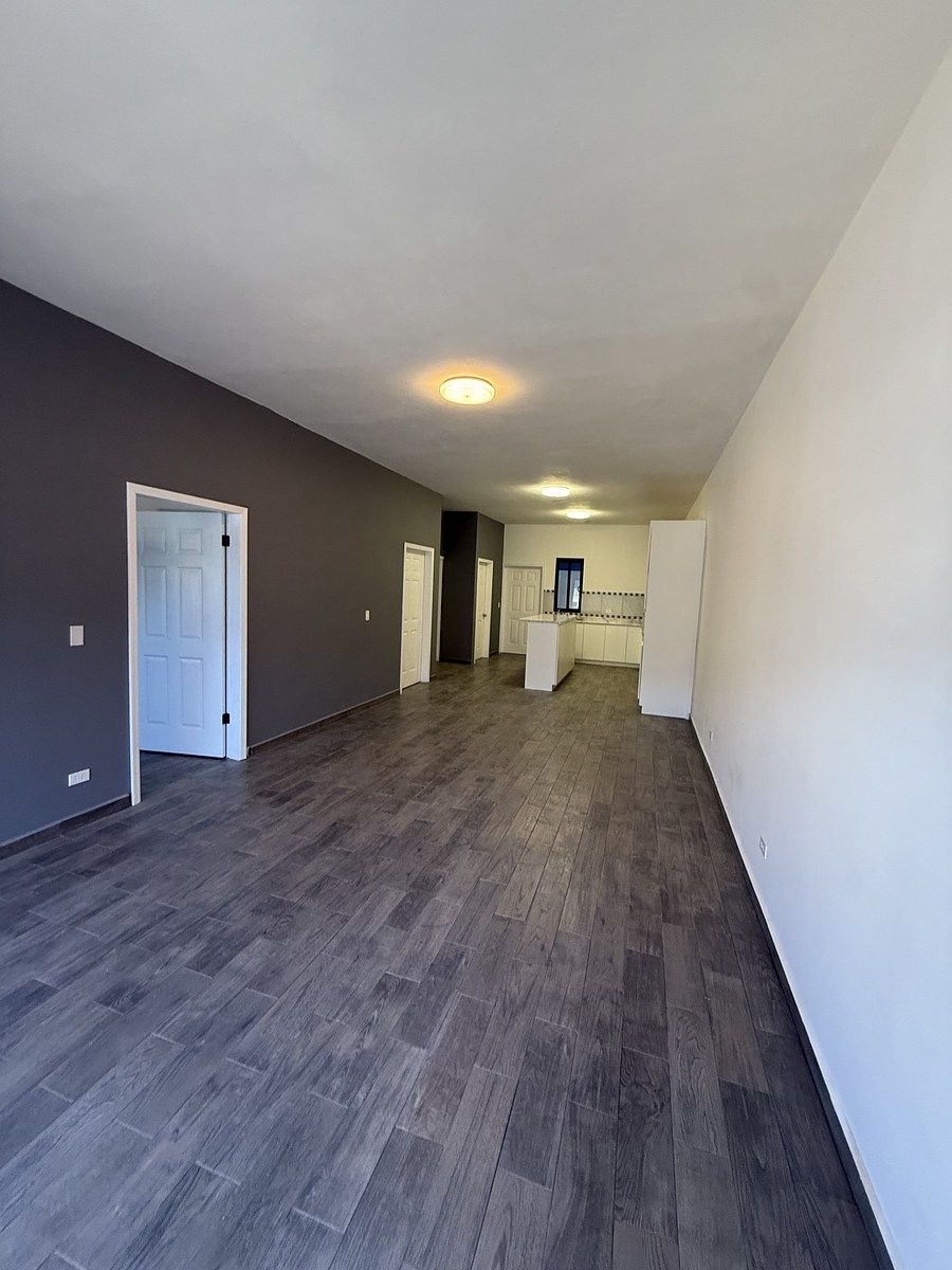 Departamento en Playas de Tijuana, Tijuana, foto 8 de 16