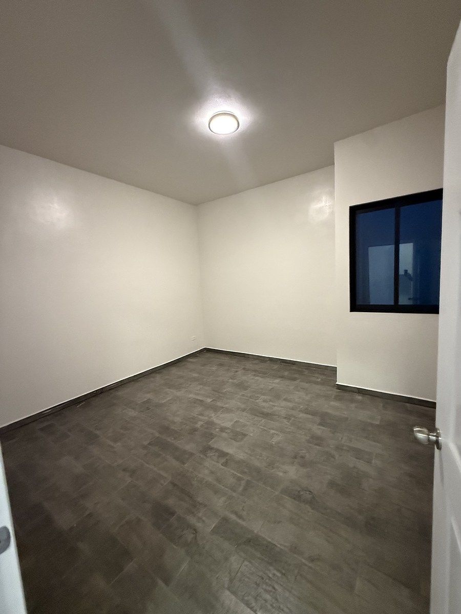 Departamento en Playas de Tijuana, Tijuana, foto 12 de 16