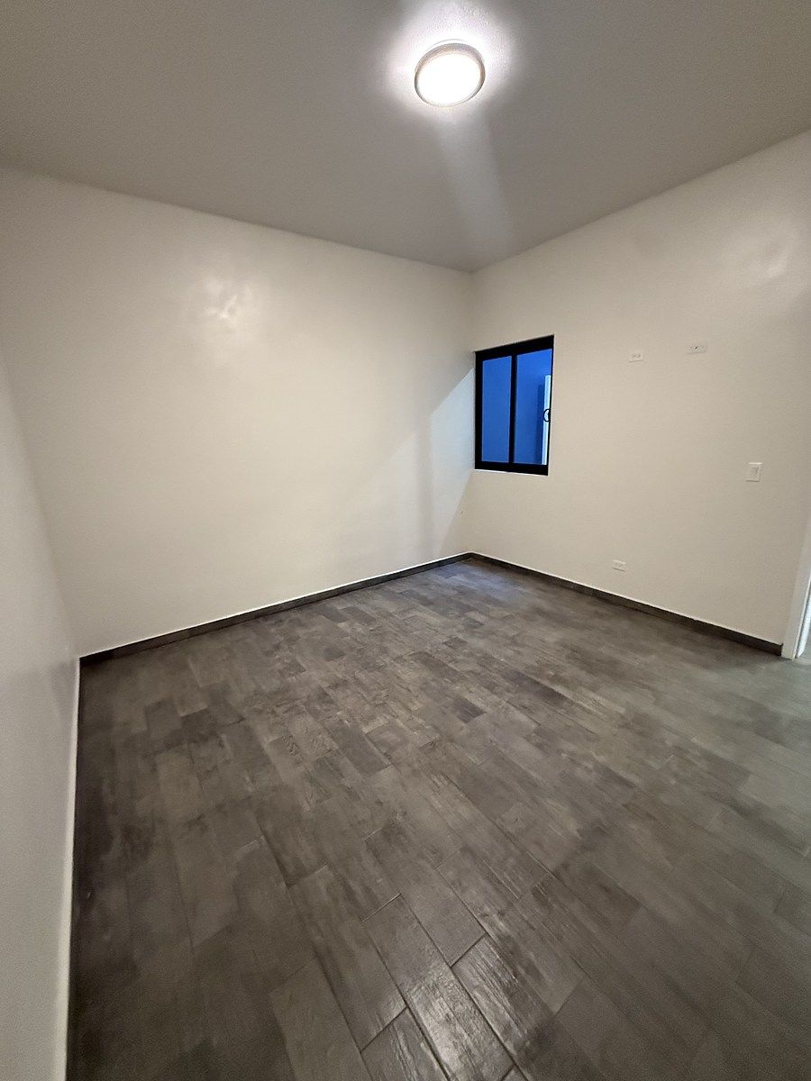 Departamento en Playas de Tijuana, Tijuana, foto 13 de 16
