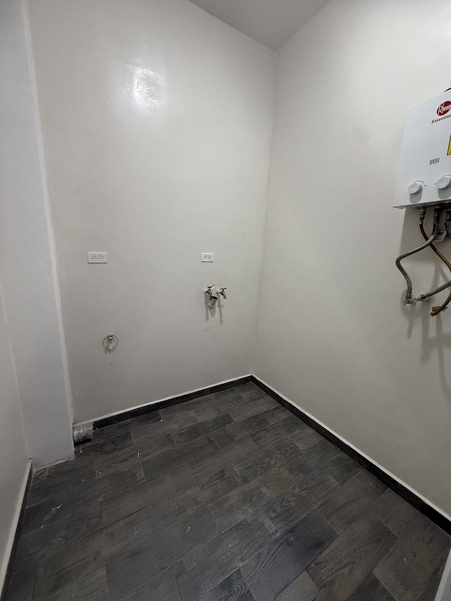 Departamento en Playas de Tijuana, Tijuana, foto 15 de 16
