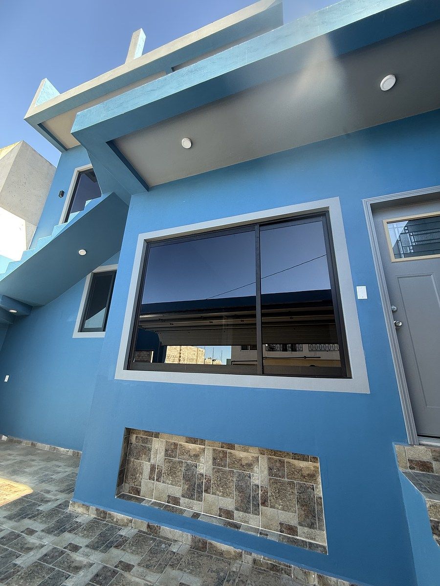 Departamento en Playas de Tijuana, Tijuana, foto 16 de 16