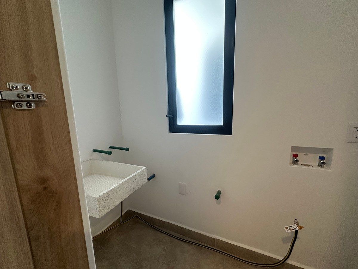 Departamento en Zarú, El Marqués, foto 15 de 17