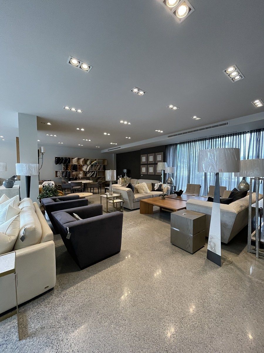 3 of 9: Primer nivel