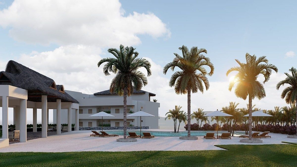 13 de 28: Render amenidades