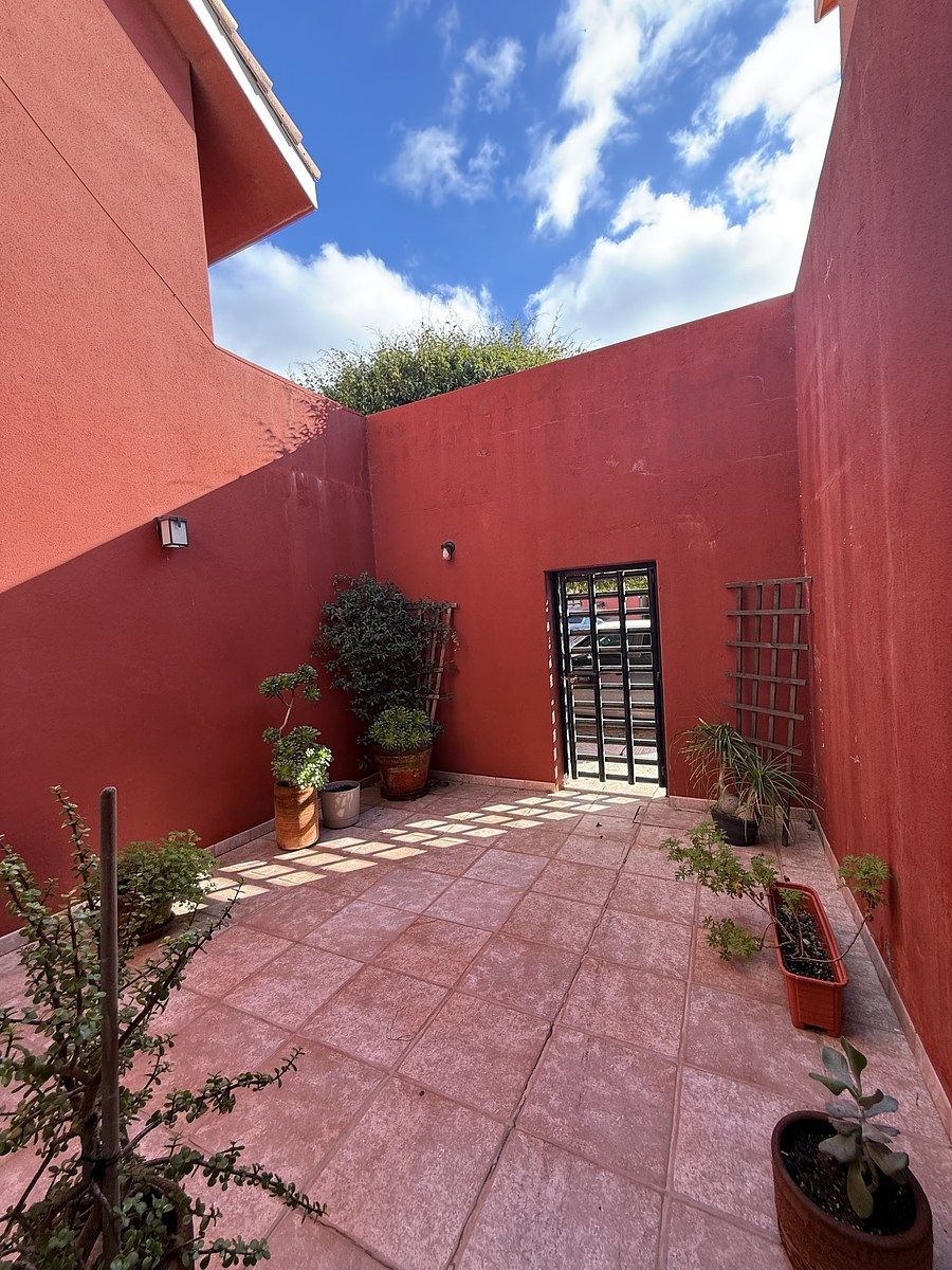 Casa en La Perla Residencial, Tijuana, foto 3 de 26