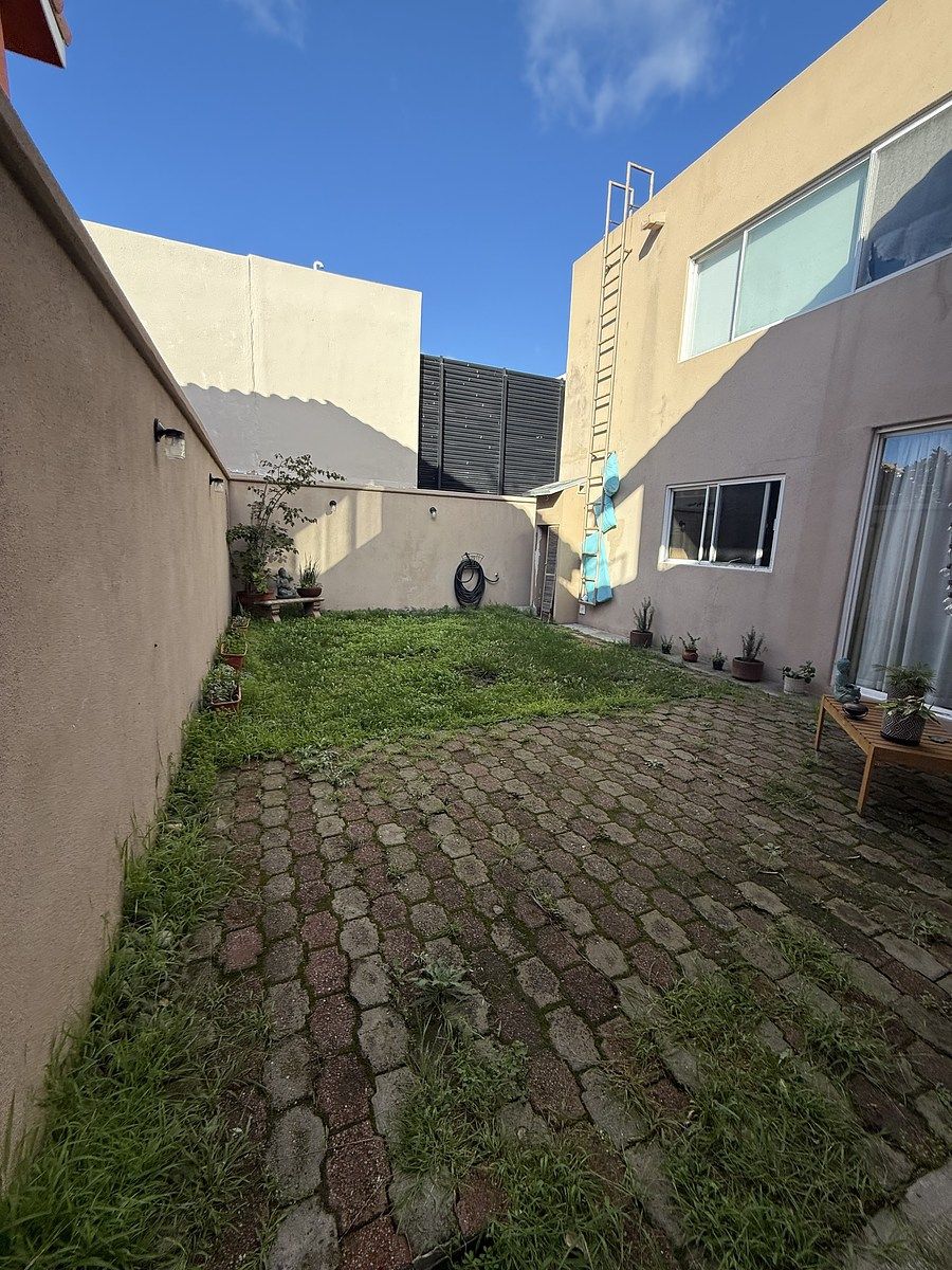 Casa en La Perla Residencial, Tijuana, foto 4 de 26